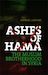 Cover of Ashes of Hama