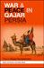 Cover image of War & Peace in Qajar Persia