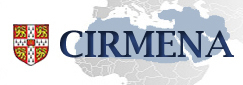 CIRMENA logo