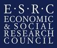 ESRC Grant 'Media, Faith and Security: Protecting Freedom of Expression in Religious Context'